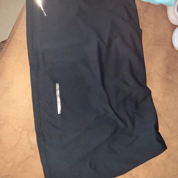 Nike dry-fit tank - Picture 3 of 3